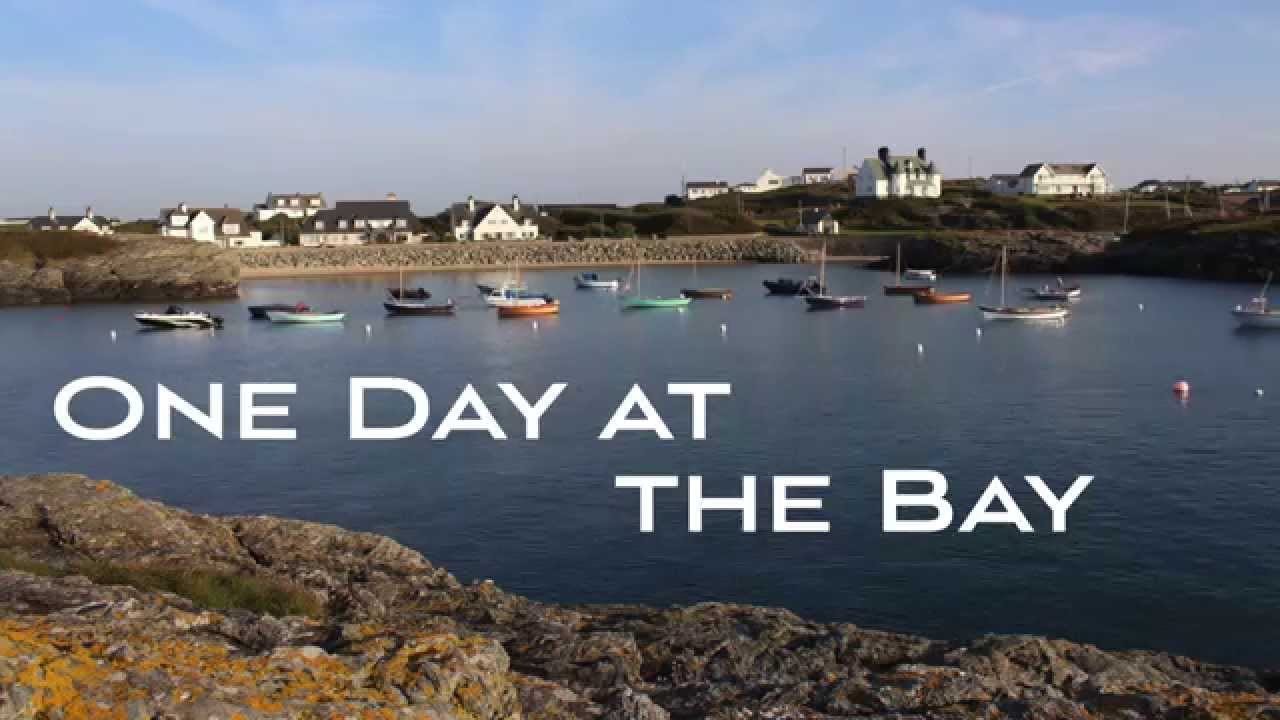 Neil Wilson Showreel 2015