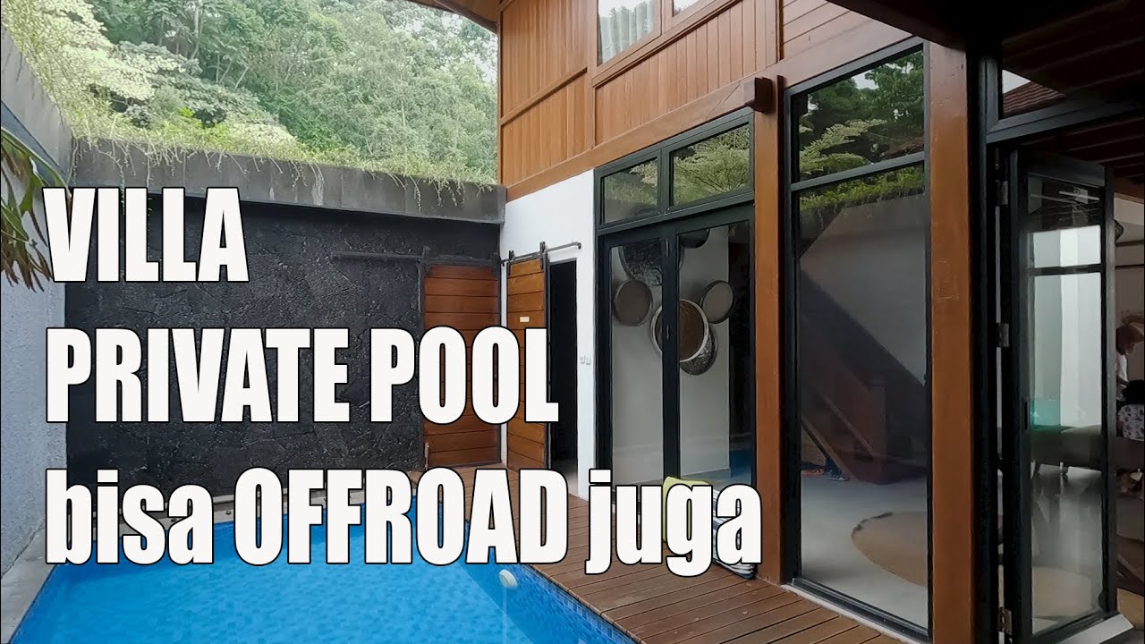 Staycation Vlog and Review | JSI Resort | Part 1