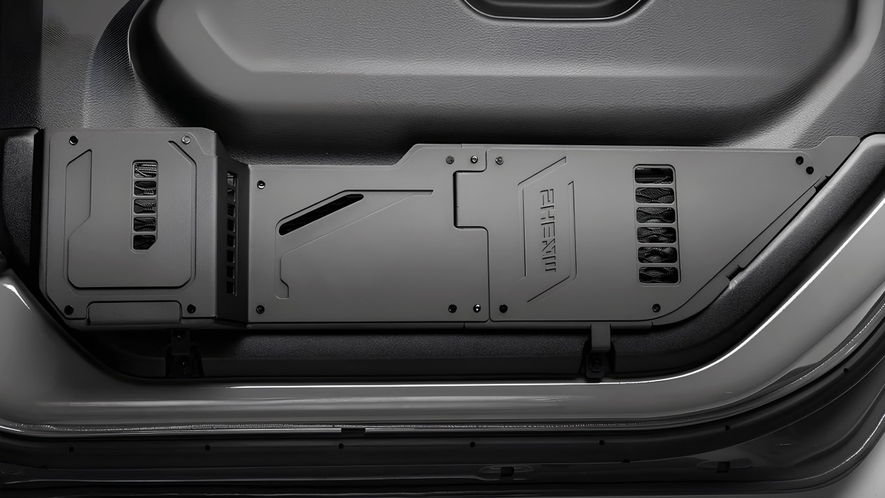 10 Jeep Wrangler & Gladiator Accessories That Are So Good You'll Wish You Knew About Them Sooner!