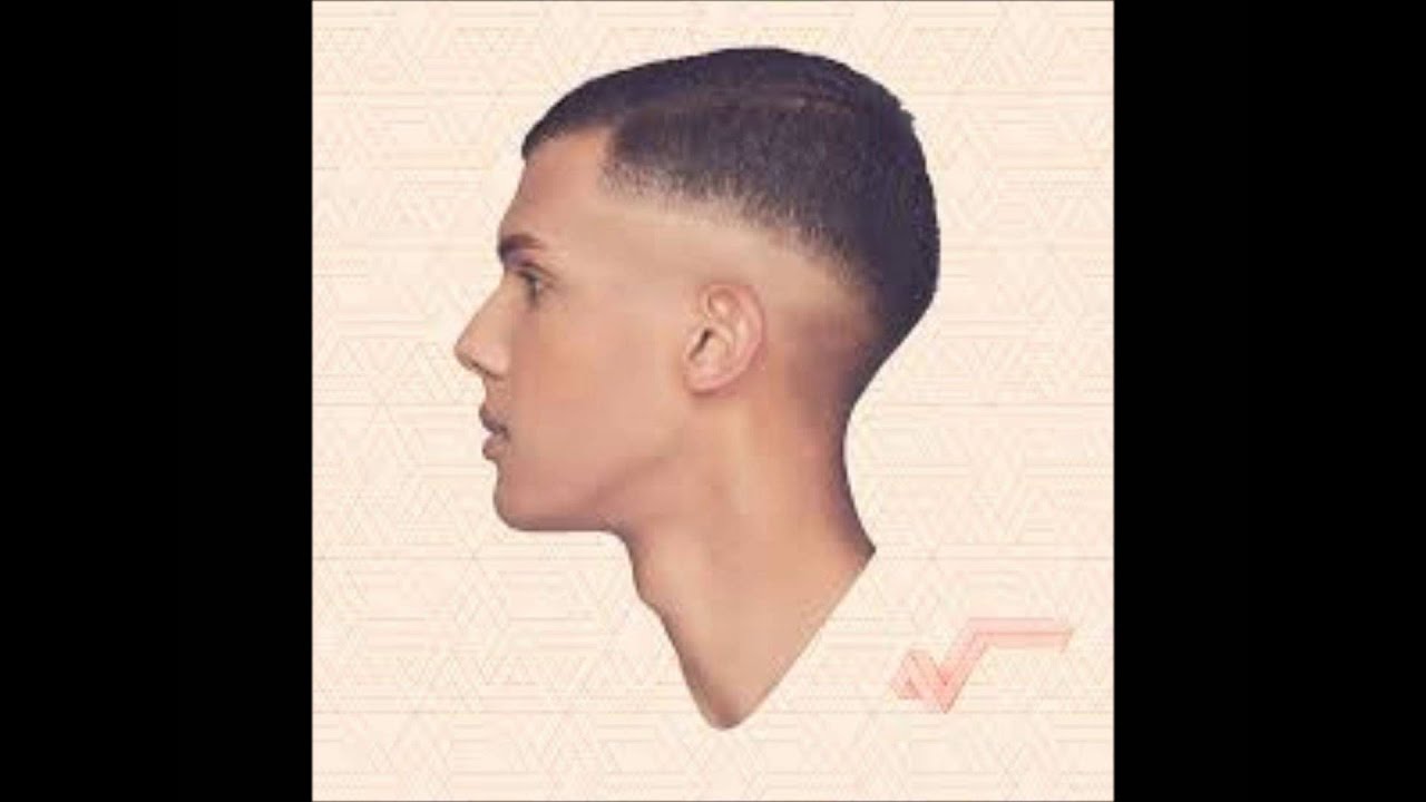 stromae avf