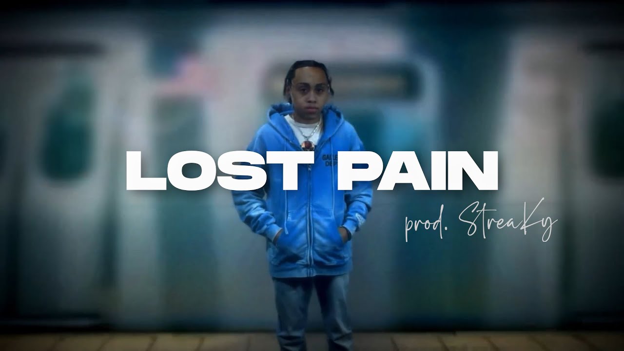 [FREE] Lil Tjay x Stunna Gambino - 