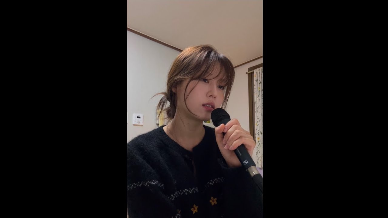 벗-필헌 [cover 연노란]