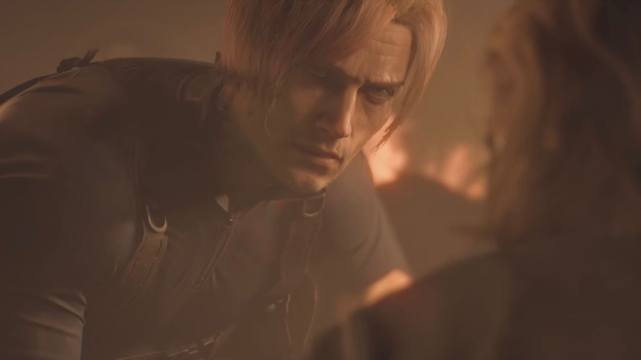 [Part 7] Resident Evil Requiem RE9 (Third Person) Subtitle Indonesia