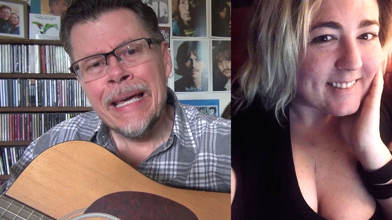THE BEST LOVE SONG OF ALL TIME  (SONG FOR MOLLIE)