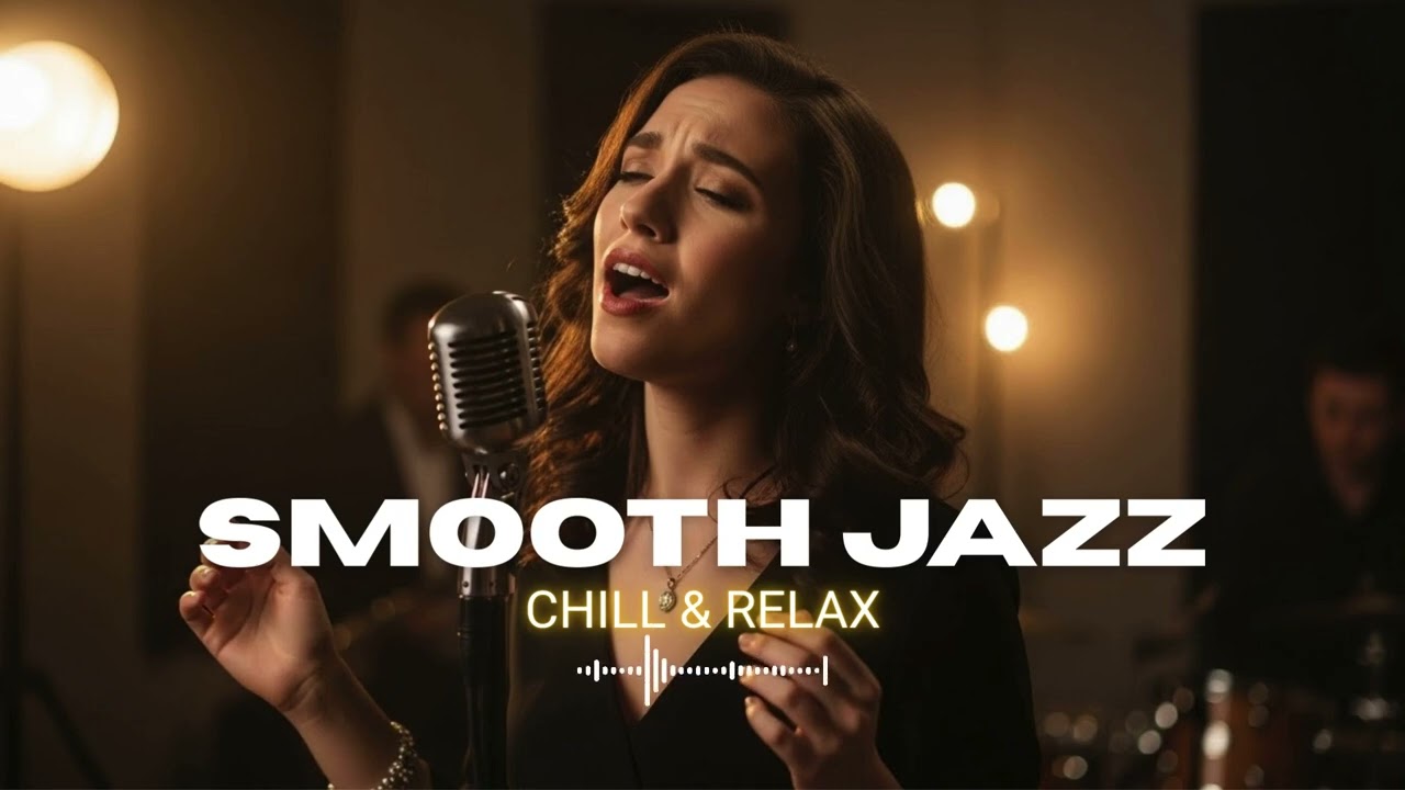 Classic Jazz Playlist 🎷 Timeless Jazz from the Golden Era
