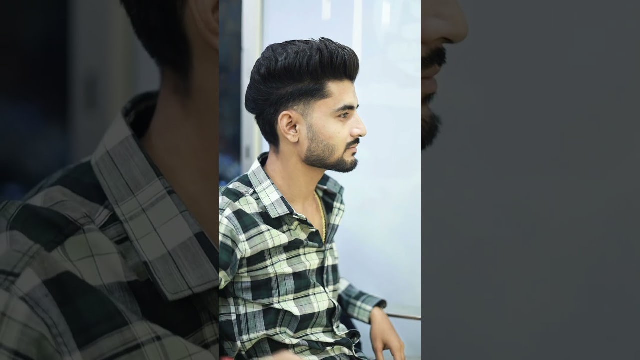 Extreme Hair Transformation ✂️ | Long to Short Haircut & Style | Before & After Makeover