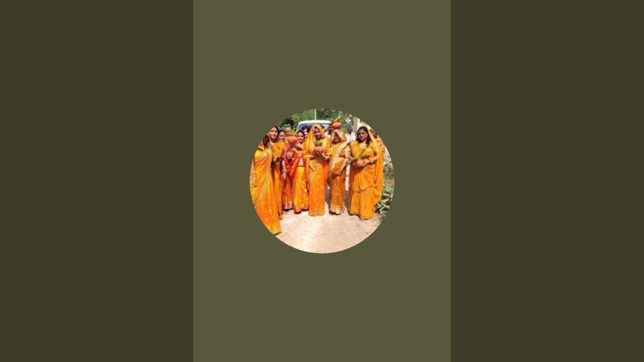 Neha Pandey is live