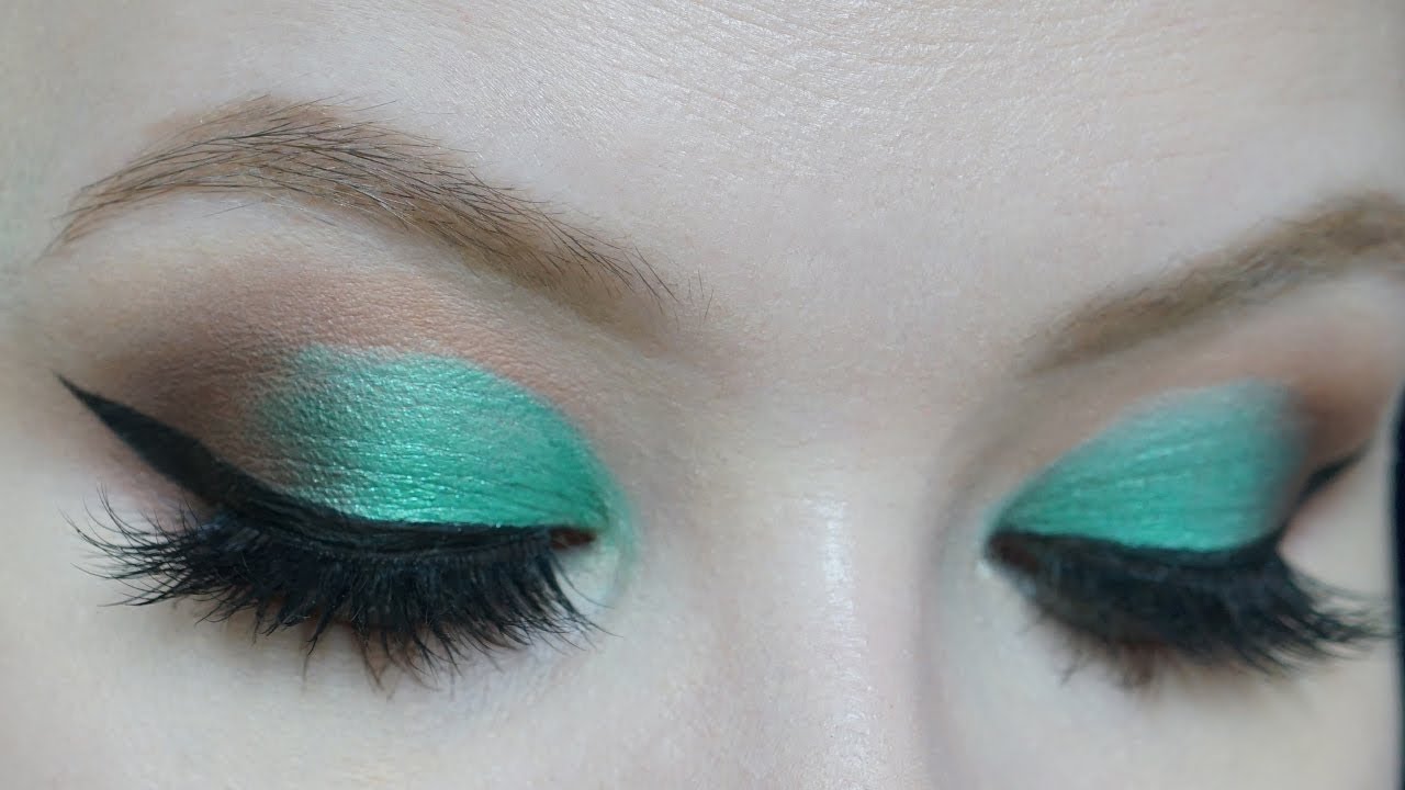 CUT CREASE STAMP TOOL | Demo and Review