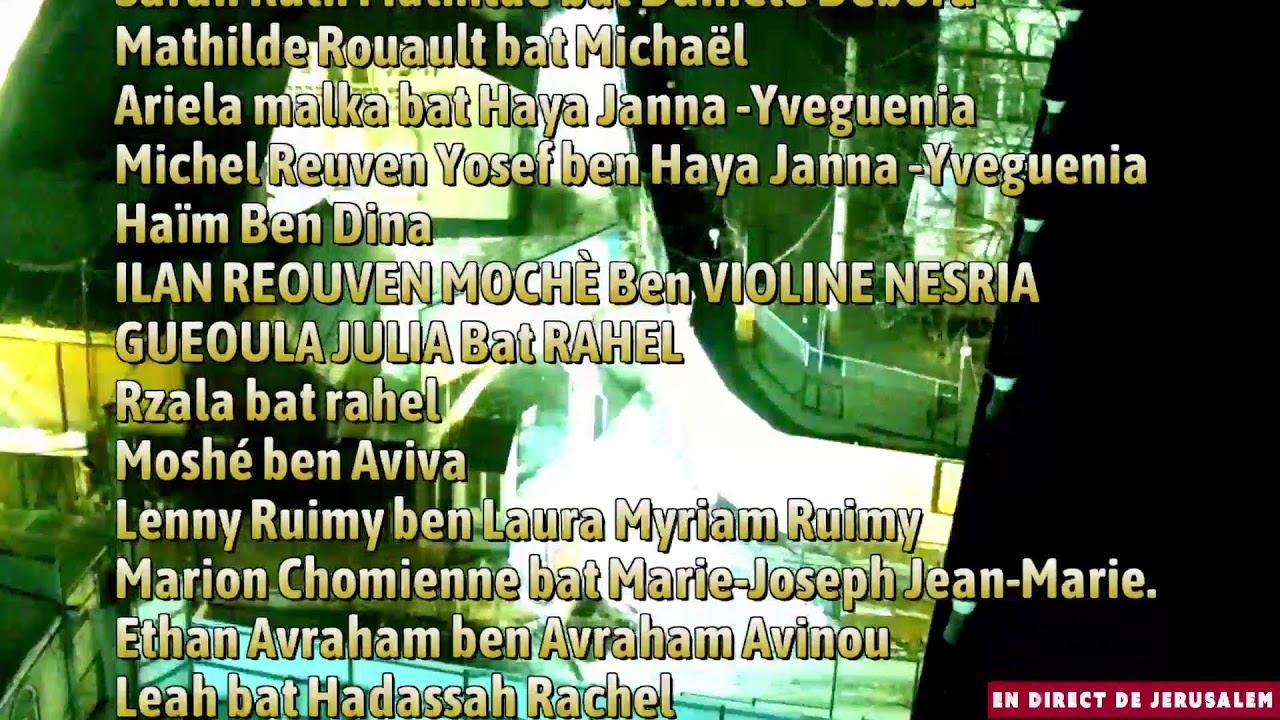 HATSOT Attitude - 20 janv