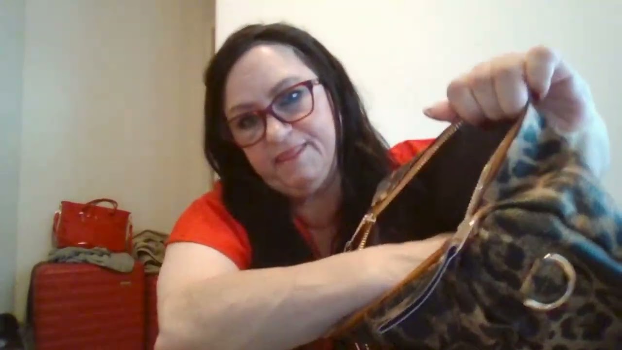 February Shabby Lane T-Shirt subscription and Happy Life Crate