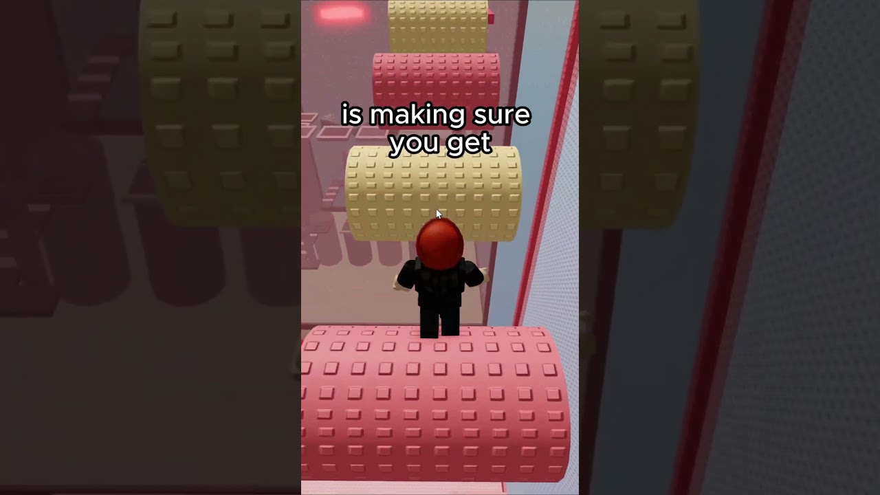 My Rules As A Parent😭🙏#roblox #robloxrant #rblx #relatable #exrants