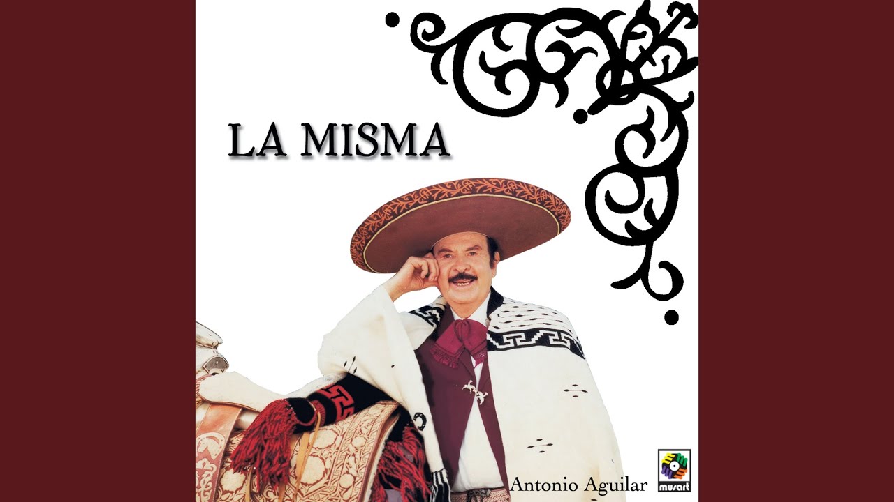 Recordando A Mi Prieta