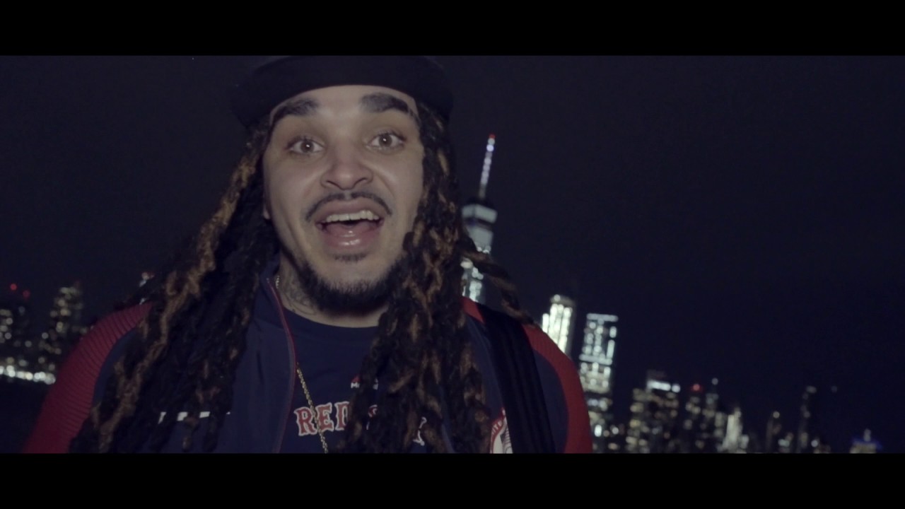 Albee Al - In My Bag / Gettin To The Cake