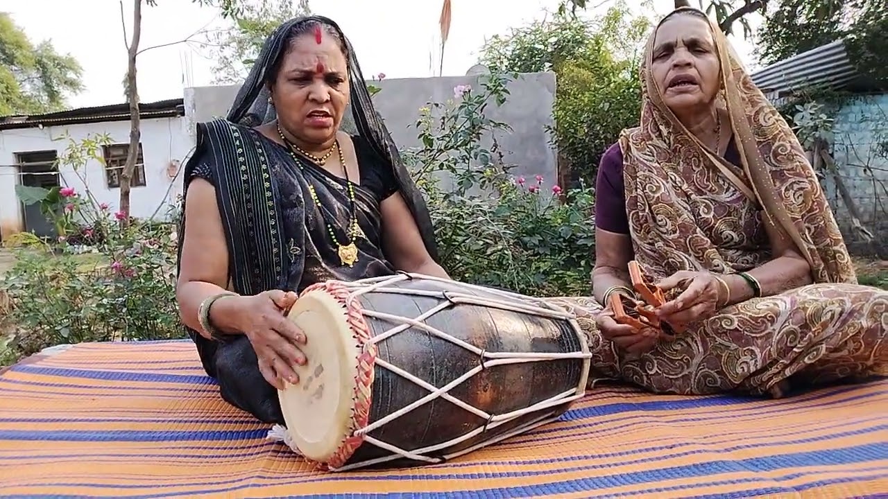 11 फ़रवरी 2026