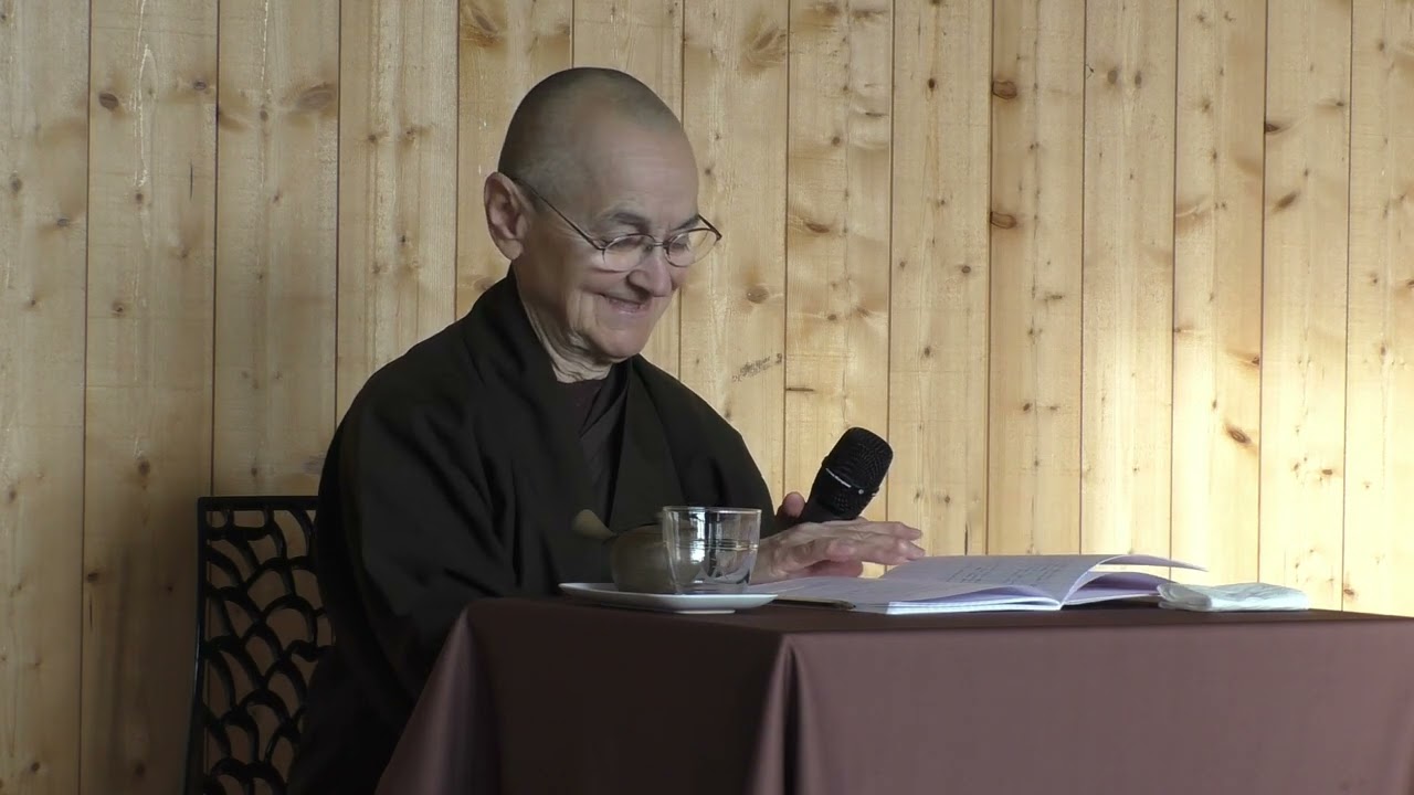 Prendre soin de l’enfant intérieur, 26 Novembre 2023, Monastère de la Source Guérissante