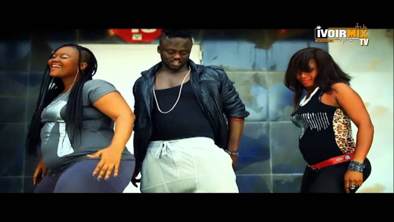 LAMINE TPJ TOUCHER LE SOL ( CLIP )