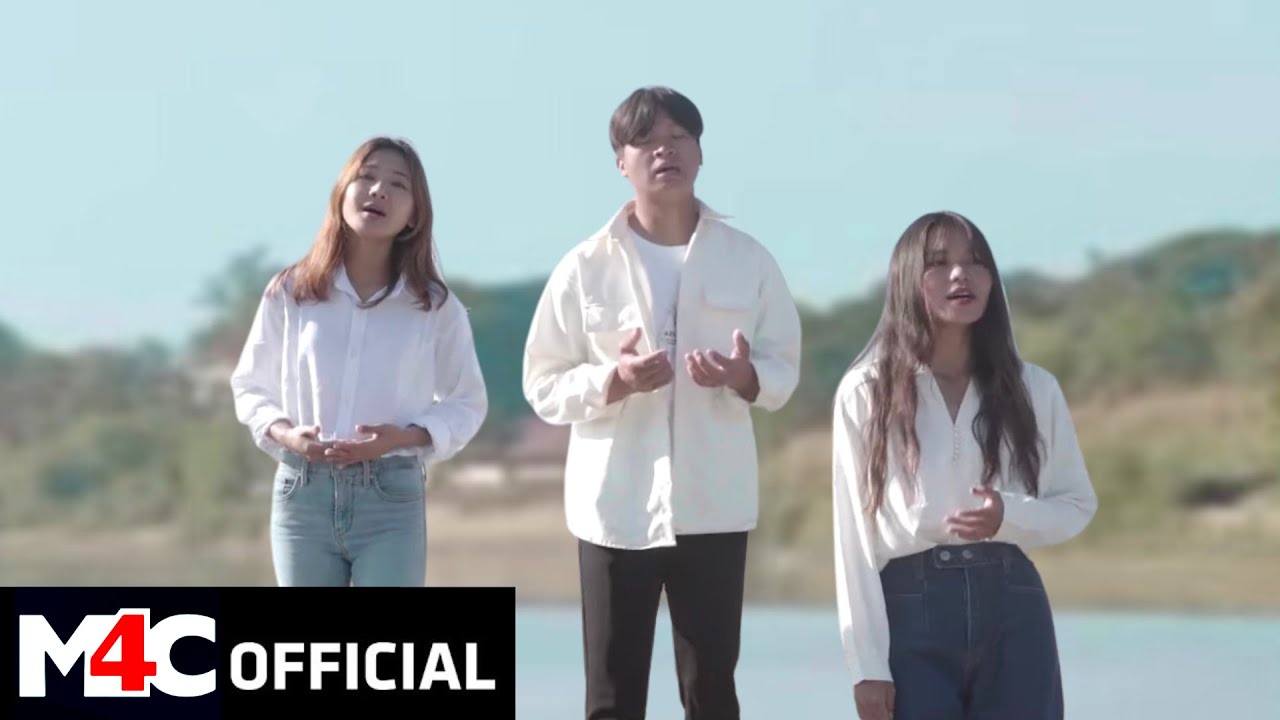 Rap Ra Ai Madu Tsaw Myit - HHM, SJSP, PBH (Kachin Gospel Song 2024) [HD]