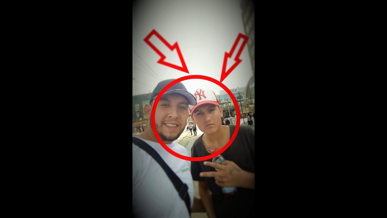 HeracAy Getroffen ABONNENTEN TREFFEN BERLIN Primark/mit ESKALATION ...LIVE 28.06.16