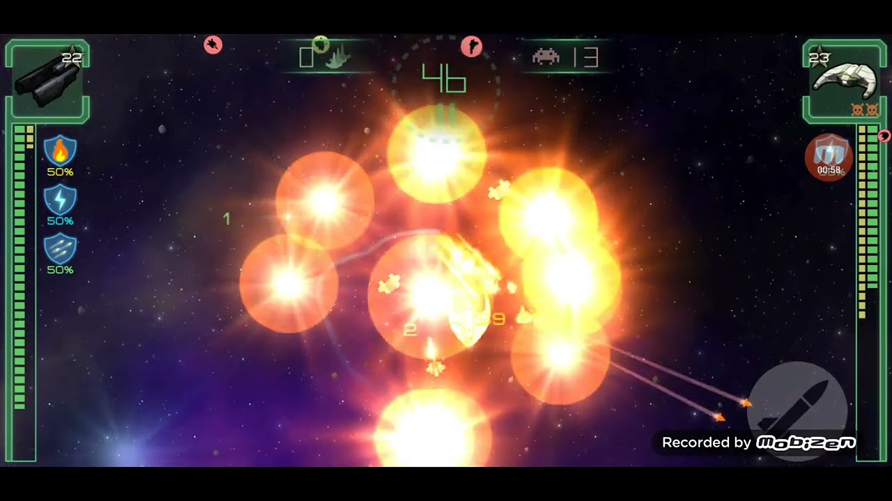 Event horizon space rpg alien infection mod and ship zeal 2 destroy free stars base?