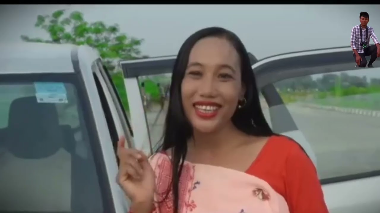 Karbi New video