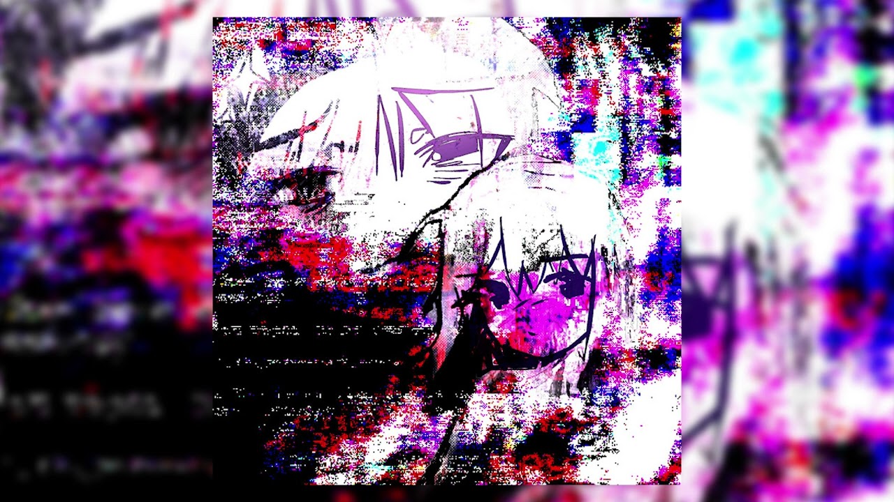 DJ UNIVXRSEL - just wanna