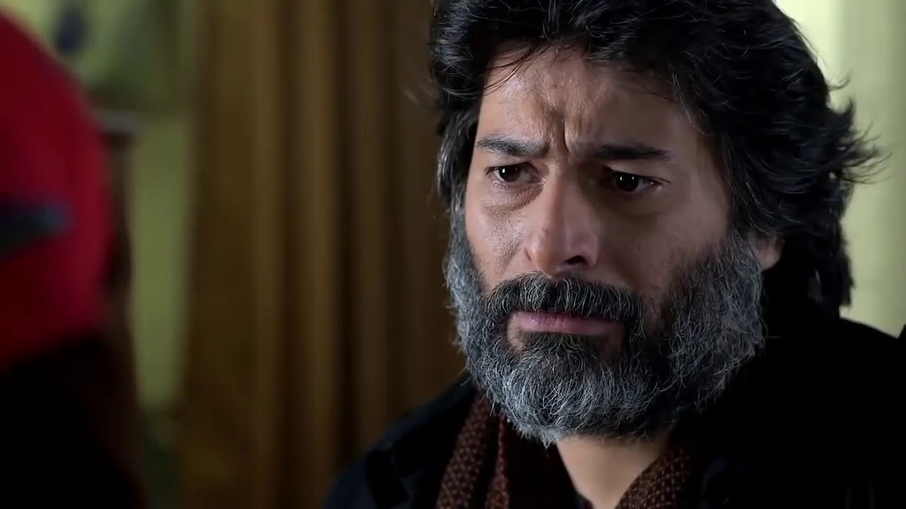 مريم تضع راجي على المحك مع نفسه و معها -  رافي وهبي -  دانة مارديني -  سنعود بعد قليل
