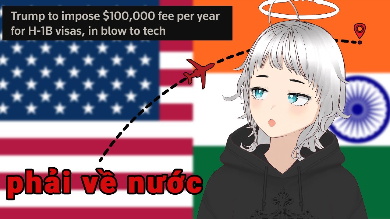 Người ando có bị phân biệt quá đáng?