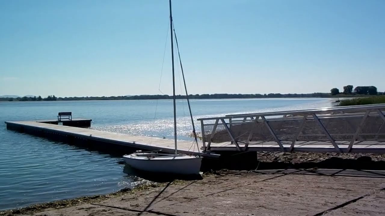 Au coeur de Septembre