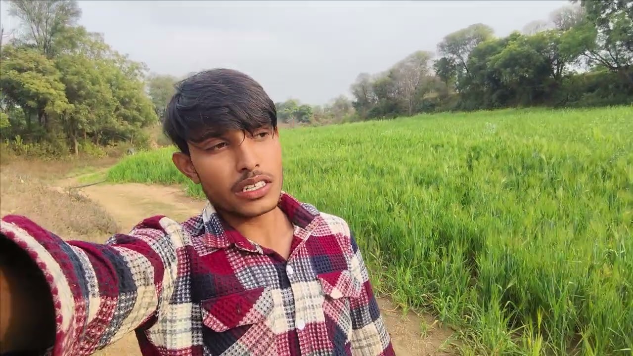 Sprinkler kis prakar chalte Hain