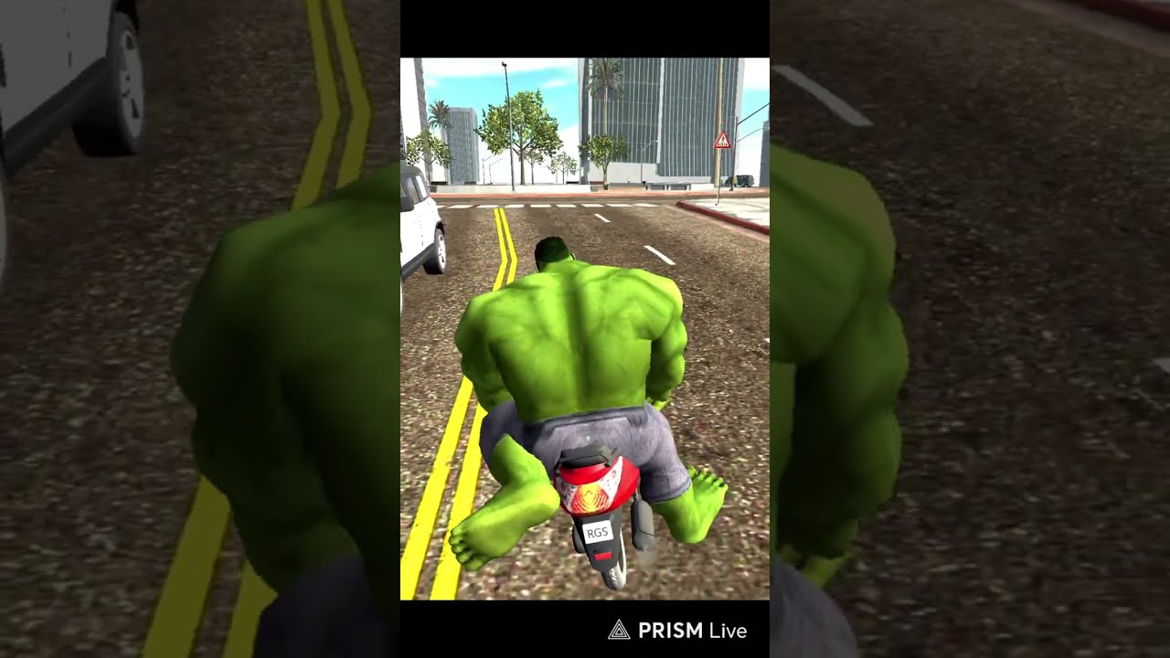 INDIAN BIKES DRIVING 3D 🛑 NEW UPADATS + NEW CODES TIPS AND TRICS LIVE 🛑#shorts #viral #live