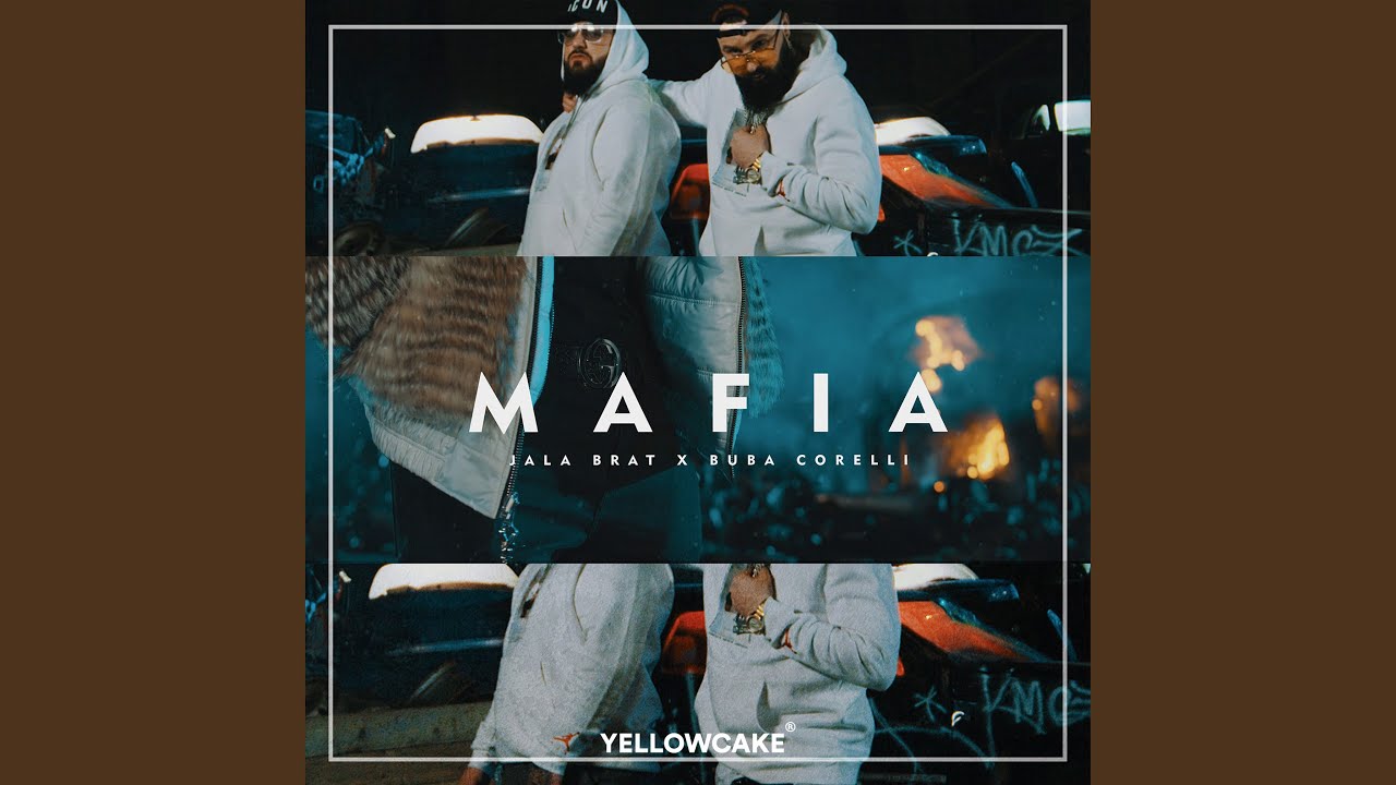 Mafia