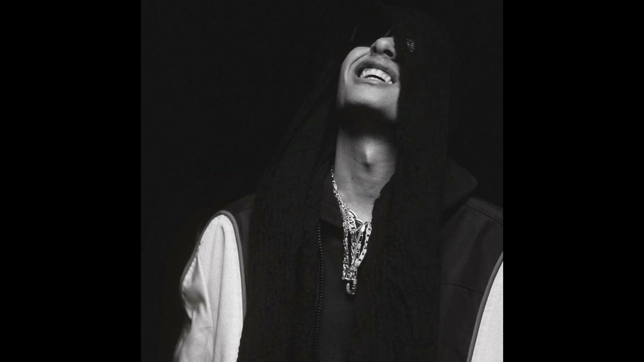 MARWAN PABLO LILI YA X DINO REMIX