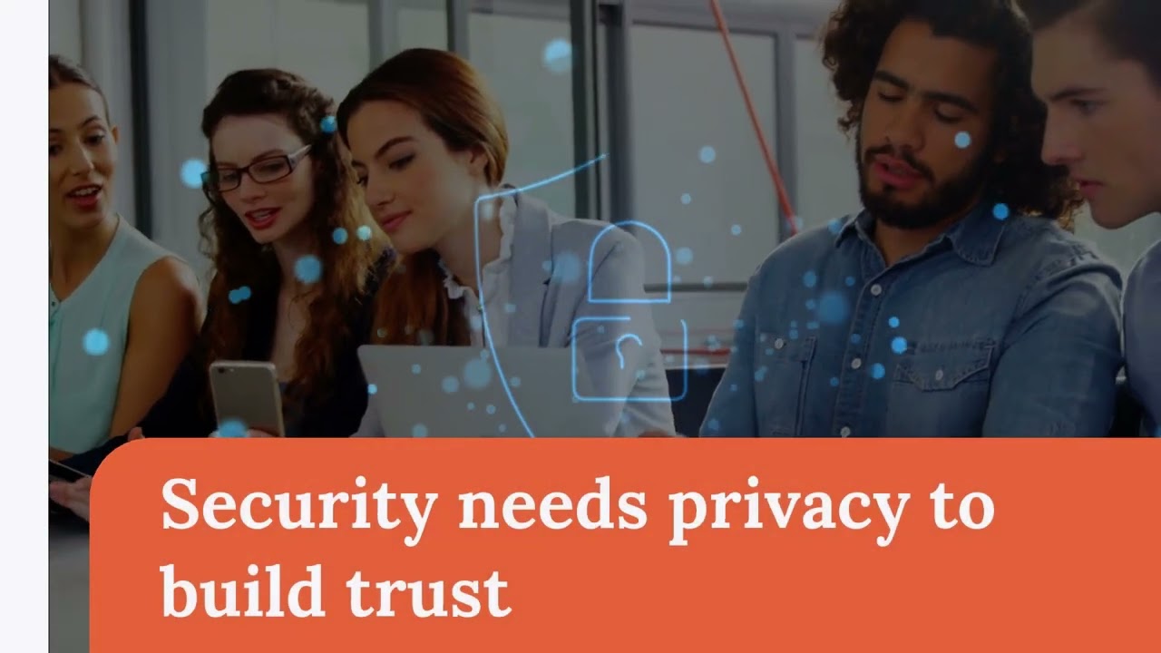 LO5 - Information Technology Security