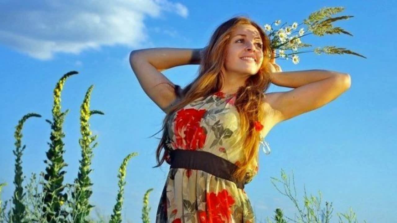 Не иголка