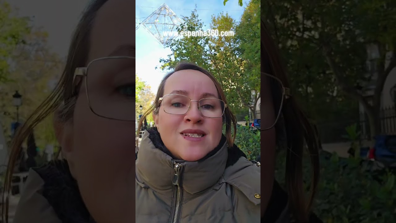 Nacionalidade Espanhola por tempo de Residência,  como é a prova DELE A2 de espanhol