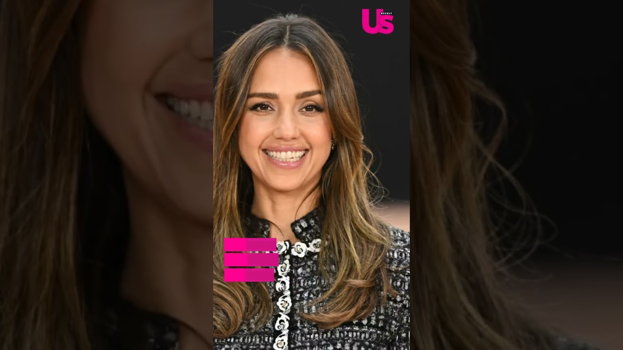 Is Jessica Alba Dating Joe Burrow? Rumors Explained After Night Out in Las Vegas