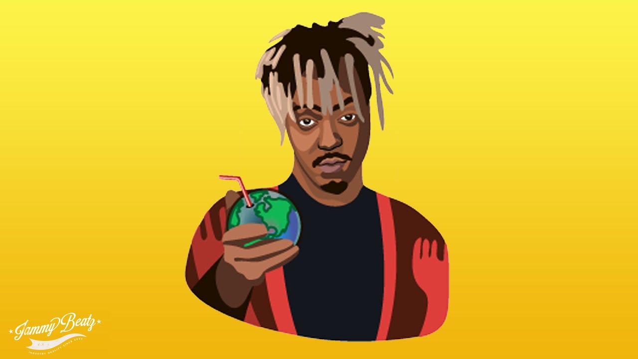 [FREE] Juice WRLD Type Beat - 