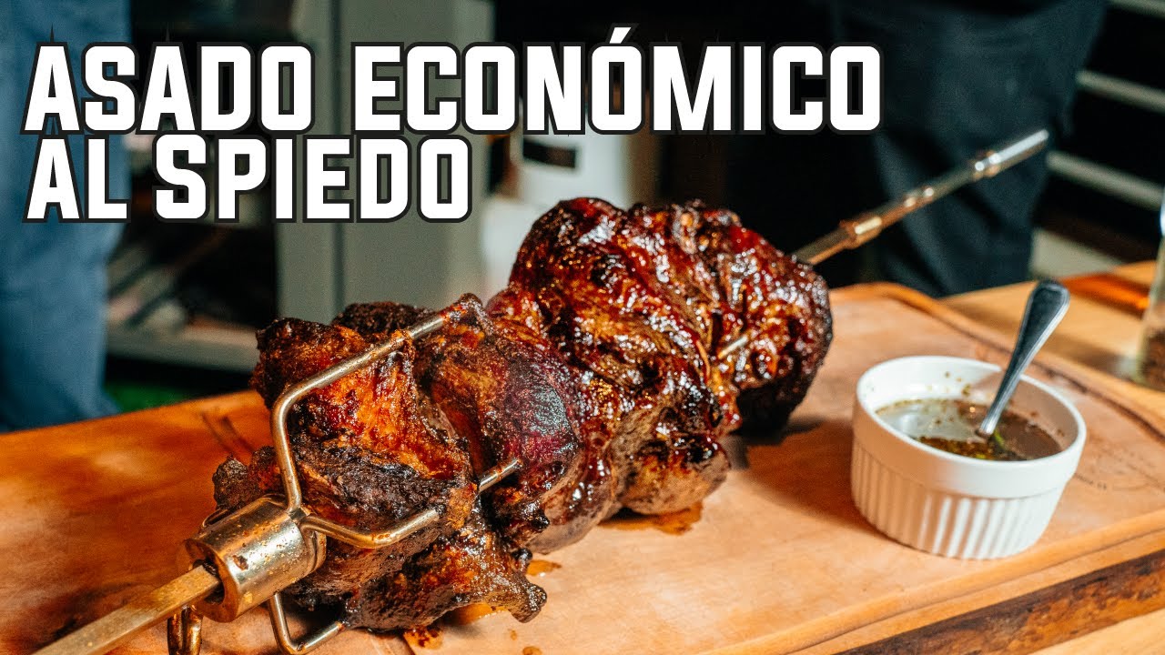 Asado 