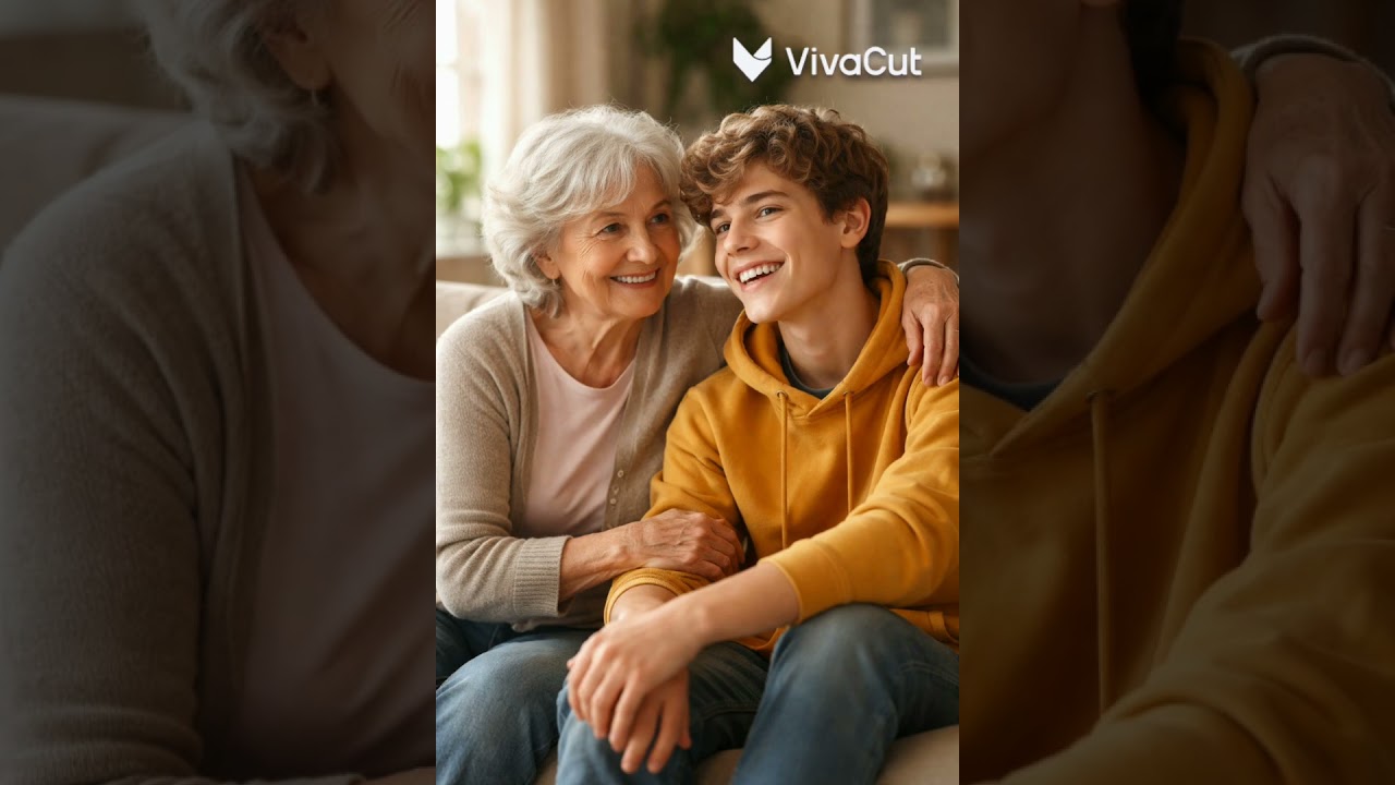 Le dedico esta canción a mi abuela 💕 ❤️  #musica #amor #