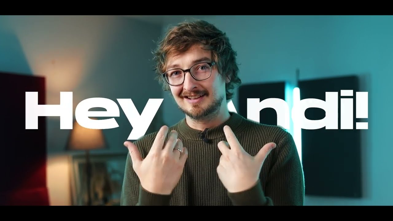 Spreadfilms - Video-Podcast: Wie verkaufen wir eigentlich in Zukunft?