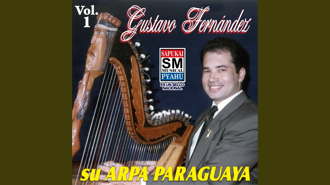 Paraguaya rohayhu