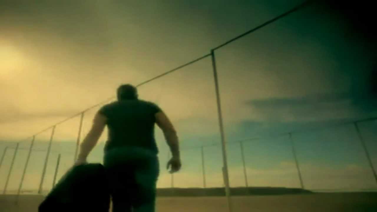 Κίτρινα Ποδήλατα & Δ.Γαλάνη-Ξένη ακτή