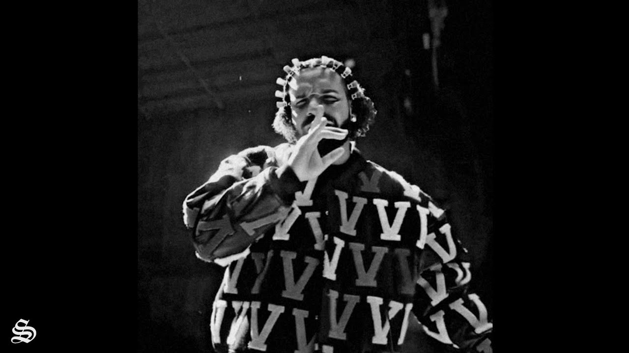 [FREE] Drake x 21 Savage Type Beat 2025  -