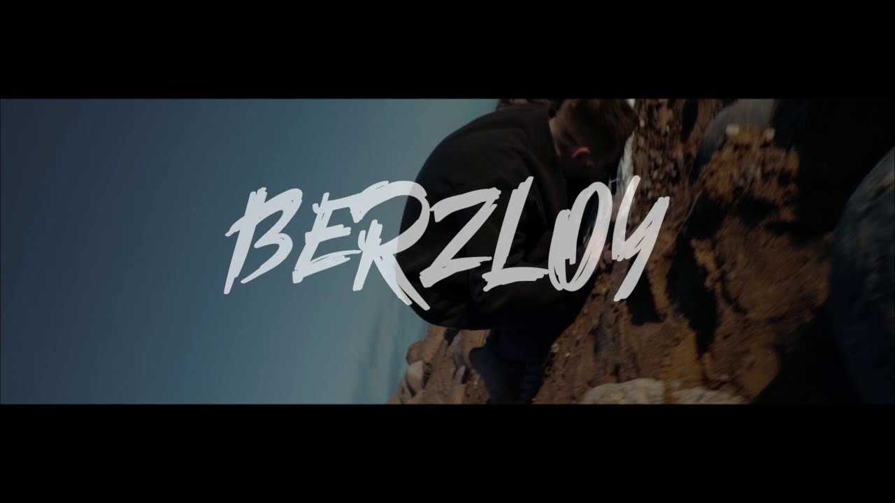 GILANI - BERZLOY (2020)