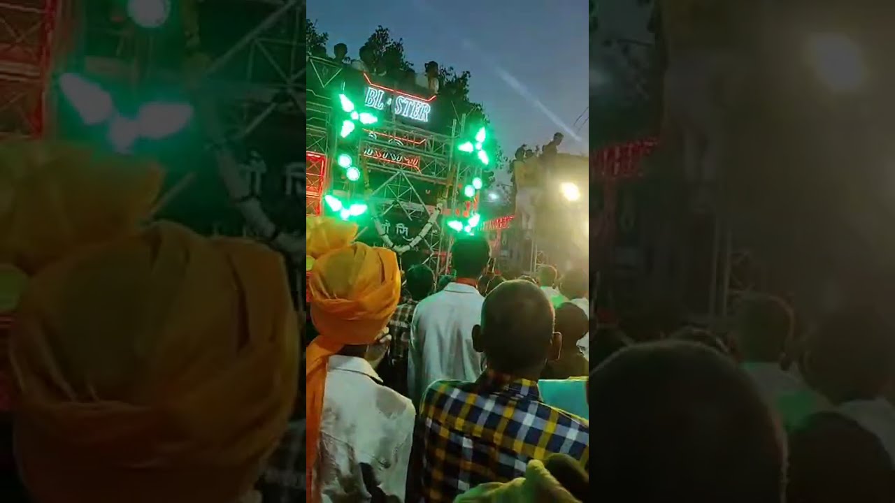 Nikhil Lakhore Vlogs  is live