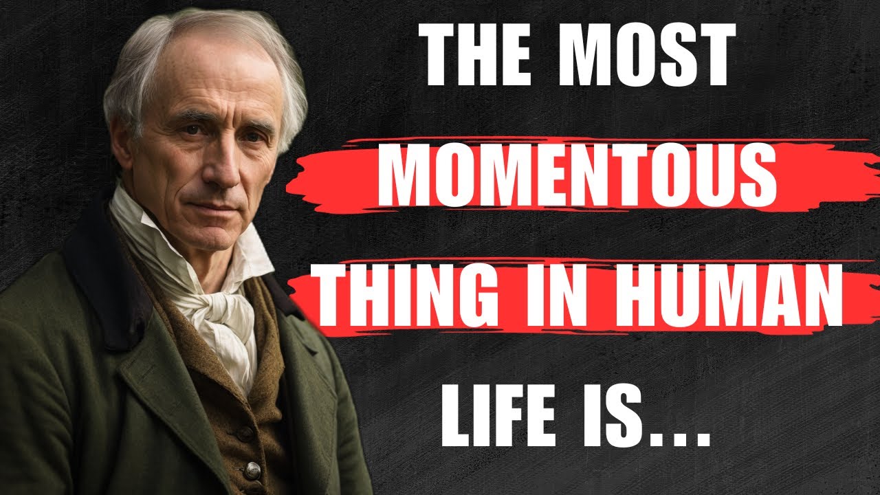 27 William Wordsworth Quotes Everyone Should Know | William Wordsworth's Quotes