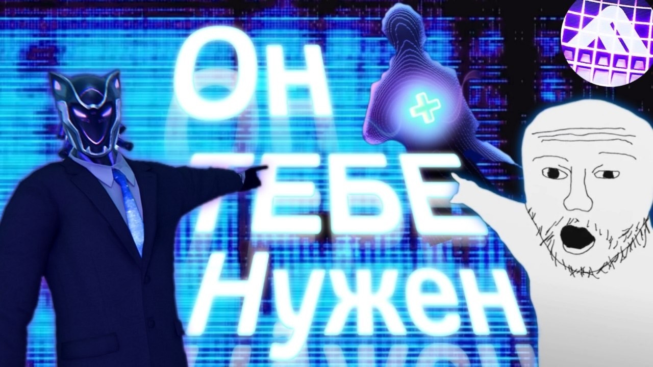 ТЕБЕ НЕОБХОДИМ ЛУЧШИЙ ТИМЕЙТ ⨝ СЫГРАЛ С фури ТИМЕЙТАМИ (The Finals)