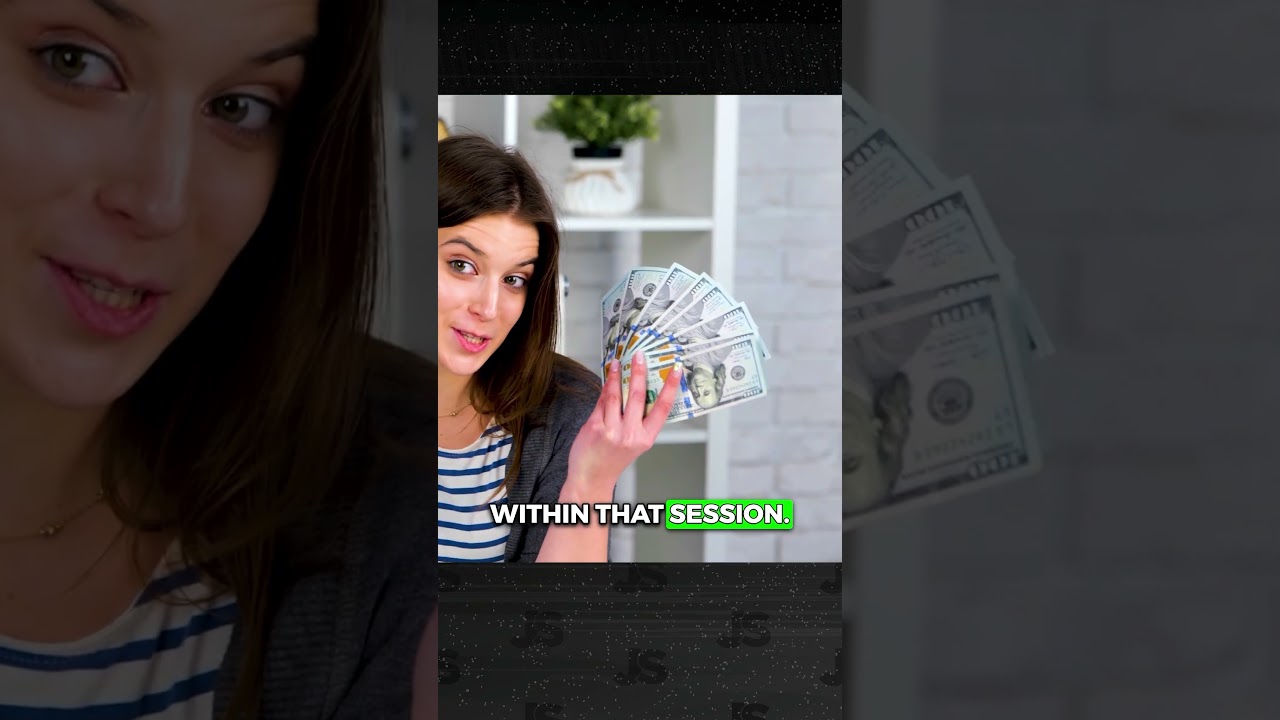 Offsite commissions is where the 💰 is... 🤑 #amazonaffiliate #affiliatemarketing