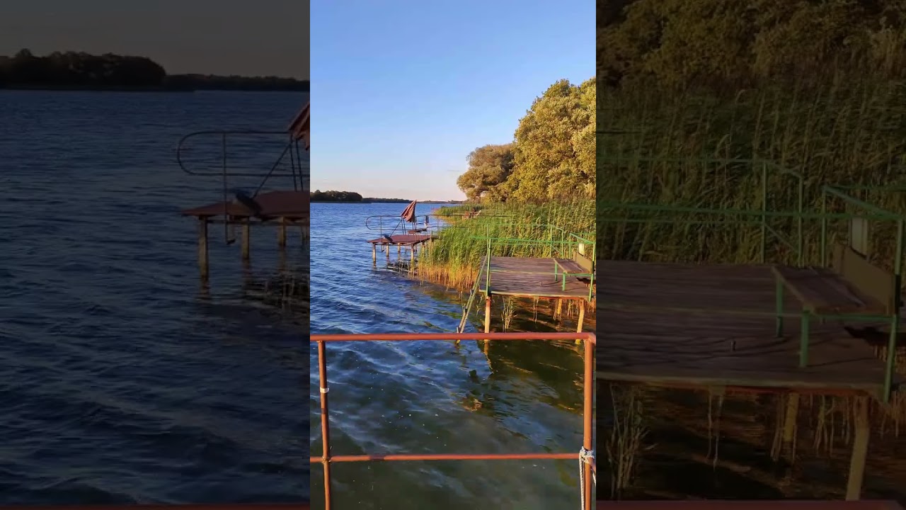 WushuWiusz feat. Deobson Mauki (prod. Worek)