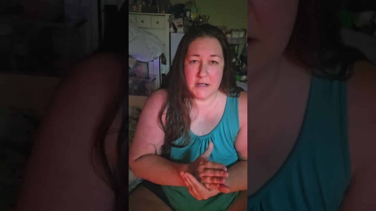 Twin Flame Mediumship Reading & Tips